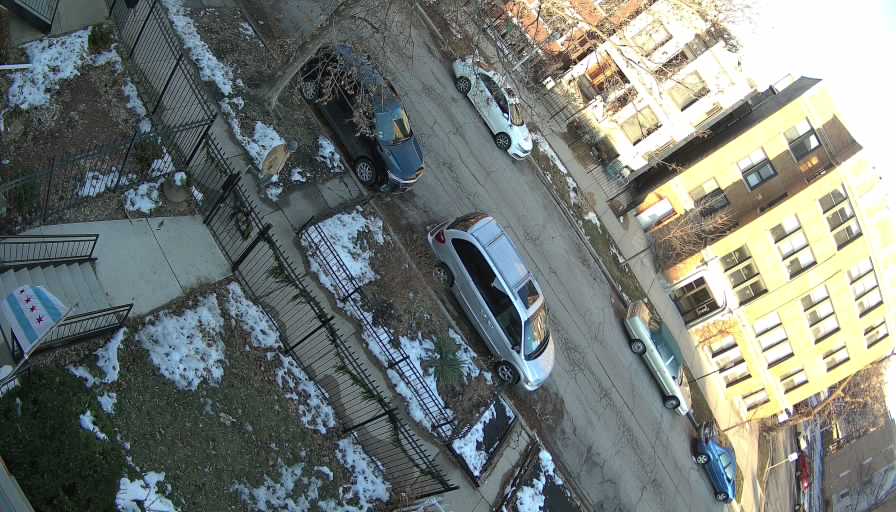 Reolink Camera One_00_Reolink Home Hub One_20251217150815.jpg